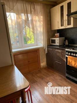 2-к квартира, посуточно, 65м2, 1/1 этаж