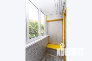 2-к квартира, посуточно, 40м2, 1/5 этаж