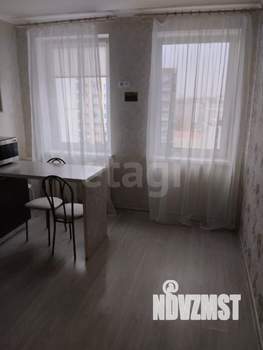 2-к квартира, на длительный срок, 56м2, 12/17 этаж