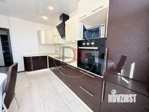 2-к квартира, на длительный срок, 60м2, 10/19 этаж