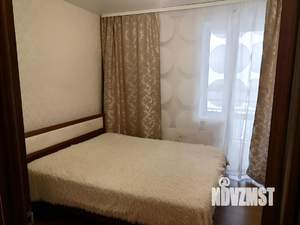 3-к квартира, на длительный срок, 70м2, 10/10 этаж