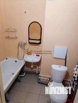1-к квартира, на длительный срок, 37м2, 7/11 этаж