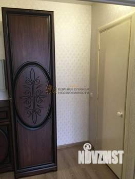 1-к квартира, на длительный срок, 39м2, 8/9 этаж
