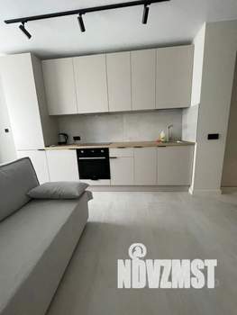 3-к квартира, посуточно, 50м2, 1/1 этаж