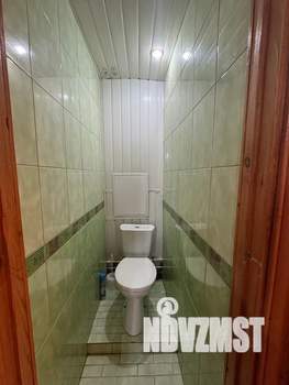 2-к квартира, посуточно, 55м2, 1/13 этаж