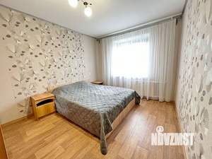 2-к квартира, на длительный срок, 48м2, 6/9 этаж