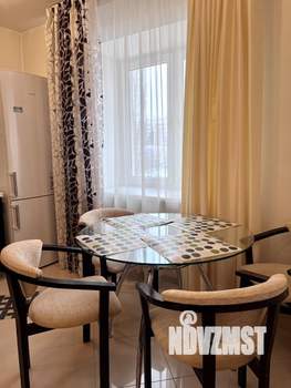 2-к квартира, на длительный срок, 70м2, 4/11 этаж