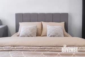 1-к квартира, посуточно, 36м2, 3/5 этаж