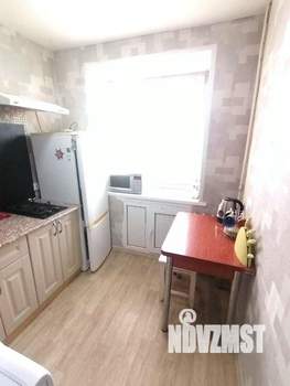 2-к квартира, на длительный срок, 42м2, 6/9 этаж
