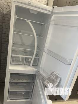 1-к квартира, на длительный срок, 40м2, 7/26 этаж