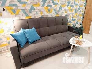 Студия квартира, посуточно, 28м2, 2/17 этаж