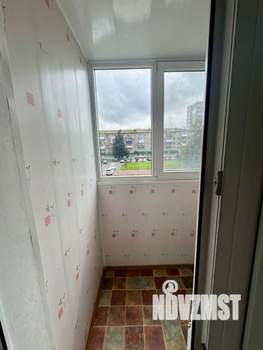 2-к квартира, на длительный срок, 69м2, 3/15 этаж