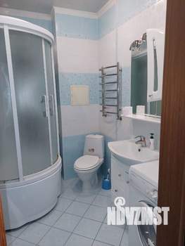 2-к квартира, на длительный срок, 70м2, 11/13 этаж