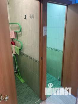 2-к квартира, на длительный срок, 45м2, 1/9 этаж