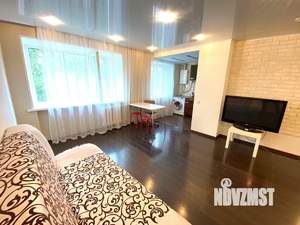 2-к квартира, на длительный срок, 45м2, 3/5 этаж