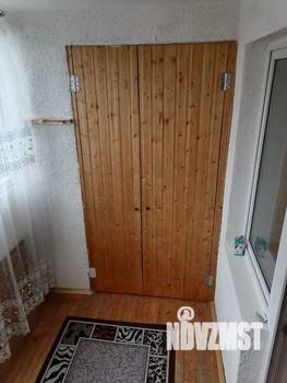 1-к квартира, на длительный срок, 40м2, 5/10 этаж