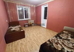 3-к квартира, на длительный срок, 75м2, 6/9 этаж