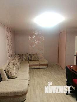 2-к квартира, на длительный срок, 42м2, 6/9 этаж