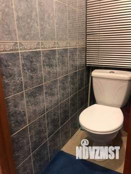 2-к квартира, посуточно, 65м2, 1/1 этаж