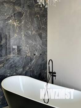 1-к квартира, посуточно, 30м2, 20/25 этаж