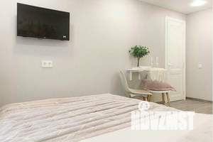 1-к квартира, посуточно, 18м2, 1/9 этаж