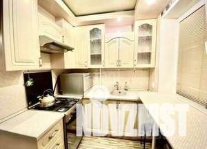 2-к квартира, на длительный срок, 45м2, 3/5 этаж