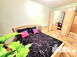 2-к квартира, посуточно, 65м2, 7/10 этаж