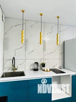 2-к квартира, посуточно, 60м2, 20/28 этаж