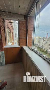 2-к квартира, на длительный срок, 65м2, 8/9 этаж