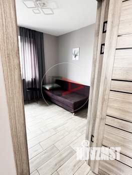 3-к квартира, на длительный срок, 50м2, 10/18 этаж