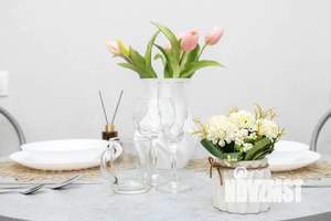 1-к квартира, посуточно, 23м2, 1/6 этаж