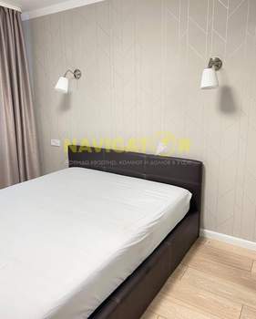 3-к квартира, на длительный срок, 70м2, 5/13 этаж