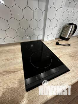 Студия квартира, посуточно, 32м2, 8/25 этаж