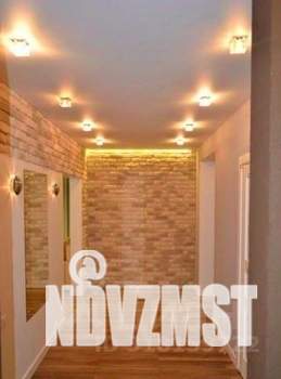 3-к квартира, на длительный срок, 110м2, 7/10 этаж