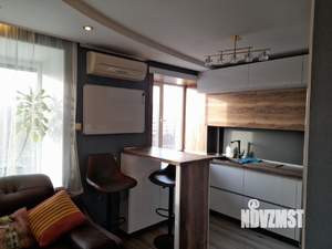 2-к квартира, на длительный срок, 45м2, 5/9 этаж