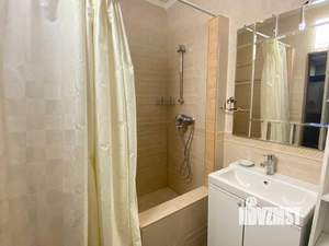 3-к квартира, на длительный срок, 90м2, 4/10 этаж