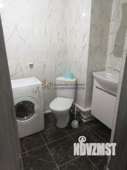 2-к квартира, на длительный срок, 45м2, 20/25 этаж