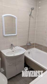 1-к квартира, на длительный срок, 34м2, 3/9 этаж