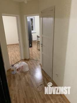 1-к квартира, на длительный срок, 32м2, 11/13 этаж