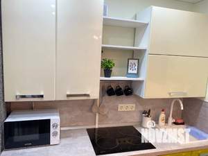 2-к квартира, посуточно, 50м2, 2/5 этаж