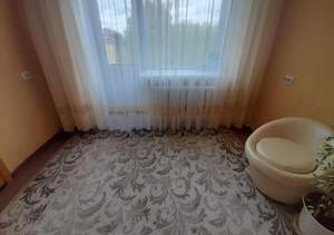 2-к квартира, на длительный срок, 45м2, 5/5 этаж