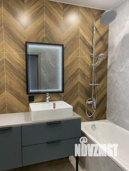 3-к квартира, на длительный срок, 85м2, 18/28 этаж