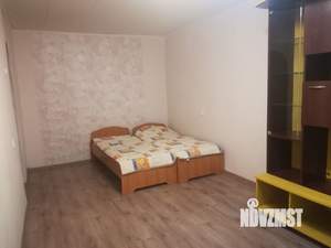 1-к квартира, на длительный срок, 32м2, 7/9 этаж