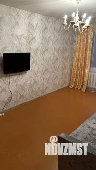 2-к квартира, на длительный срок, 45м2, 3/9 этаж