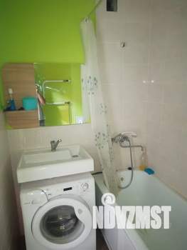 1-к квартира, посуточно, 31м2, 20/26 этаж