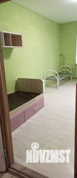 2-к квартира, на длительный срок, 94м2, 13/15 этаж