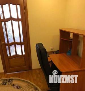 3-к квартира, на длительный срок, 83м2, 7/9 этаж