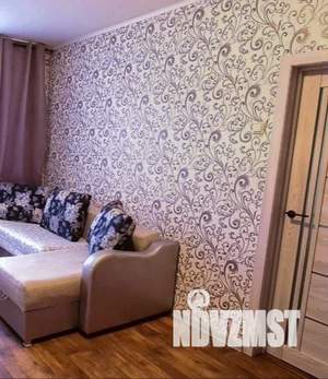 1-к квартира, на длительный срок, 36м2, 6/9 этаж