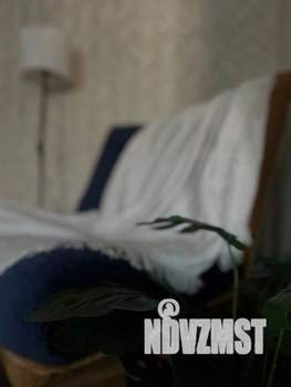 2-к квартира, посуточно, 42м2, 1/1 этаж