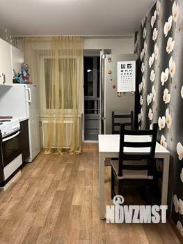 2-к квартира, посуточно, 70м2, 3/18 этаж